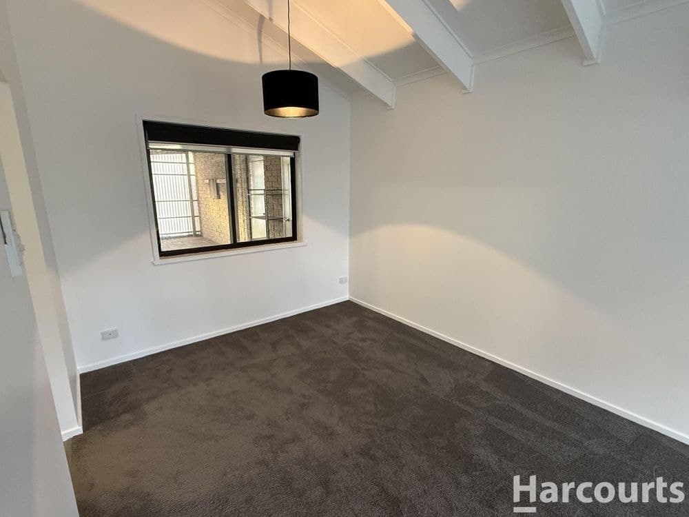 23 Harriett Street, HORSHAM, VIC 3400, Horsham - Thumbnail 3