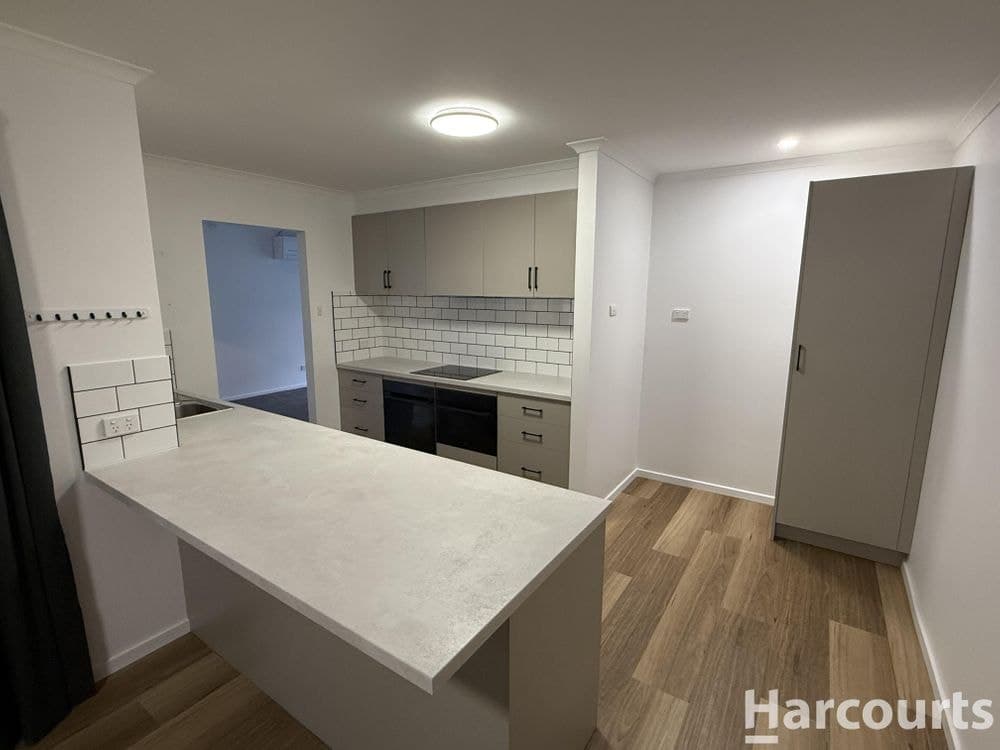 23 Harriett Street, HORSHAM, VIC 3400, Horsham - Thumbnail 4