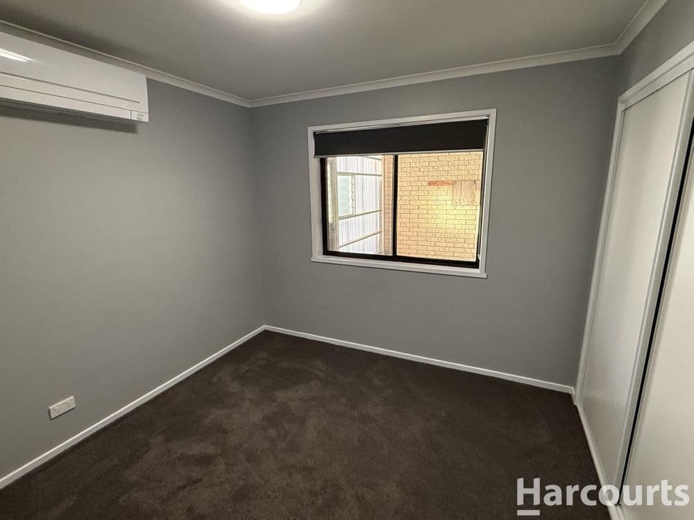 23 Harriett Street, HORSHAM, VIC 3400, Horsham - Thumbnail 8