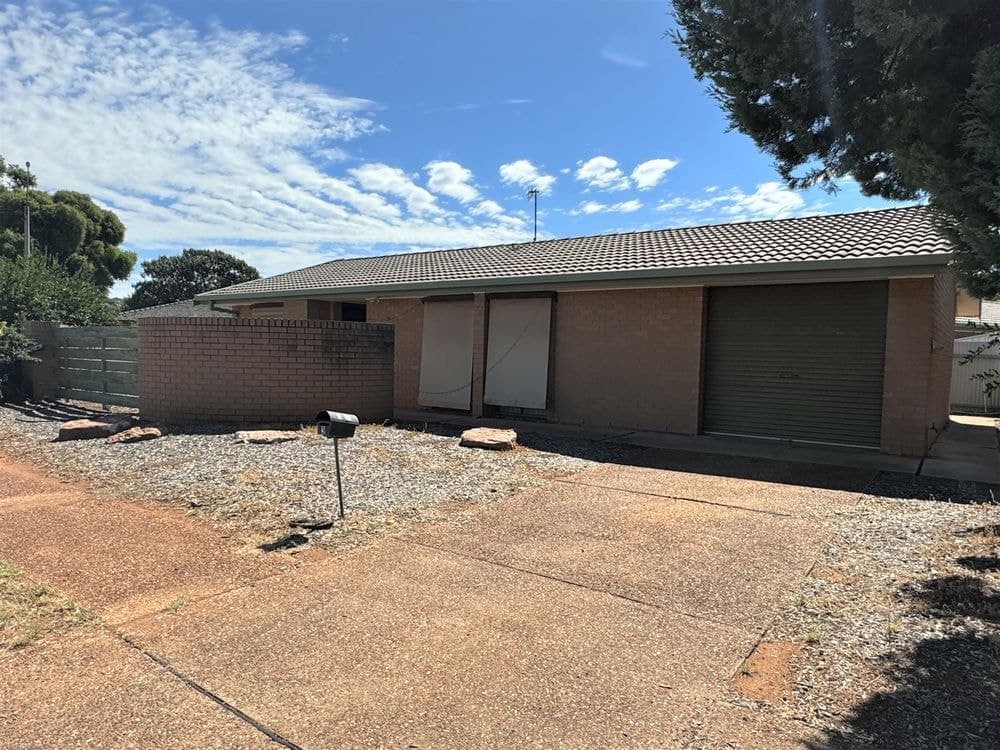 3/53-57 Clifton Boulevard, GRIFFITH, NSW 2680, Griffith - Image 1