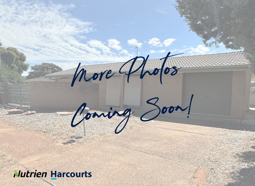 3/53-57 Clifton Boulevard, GRIFFITH, NSW 2680, Griffith - Thumbnail 2