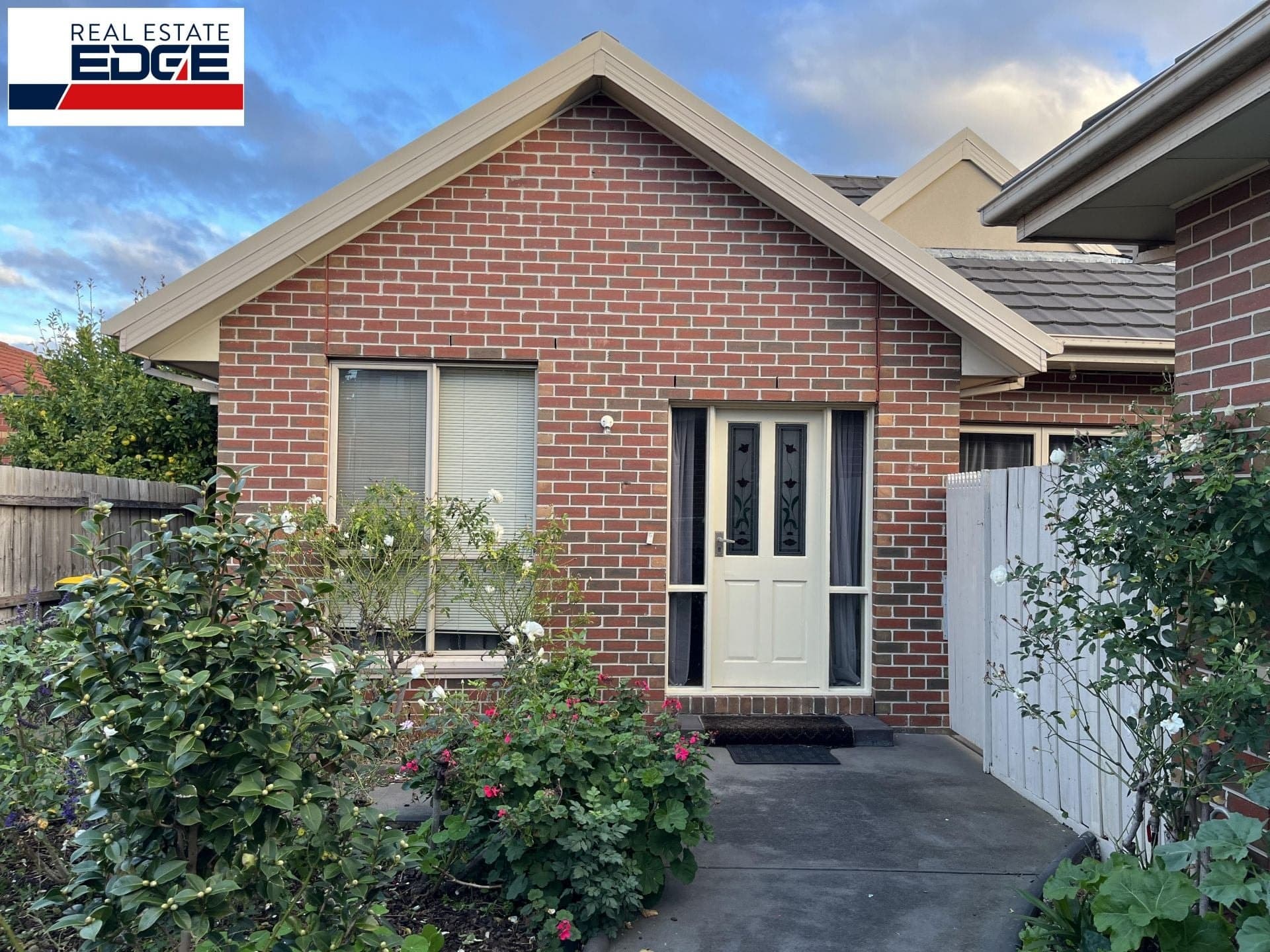 3/21 Ross Street, Niddrie - Thumbnail 2