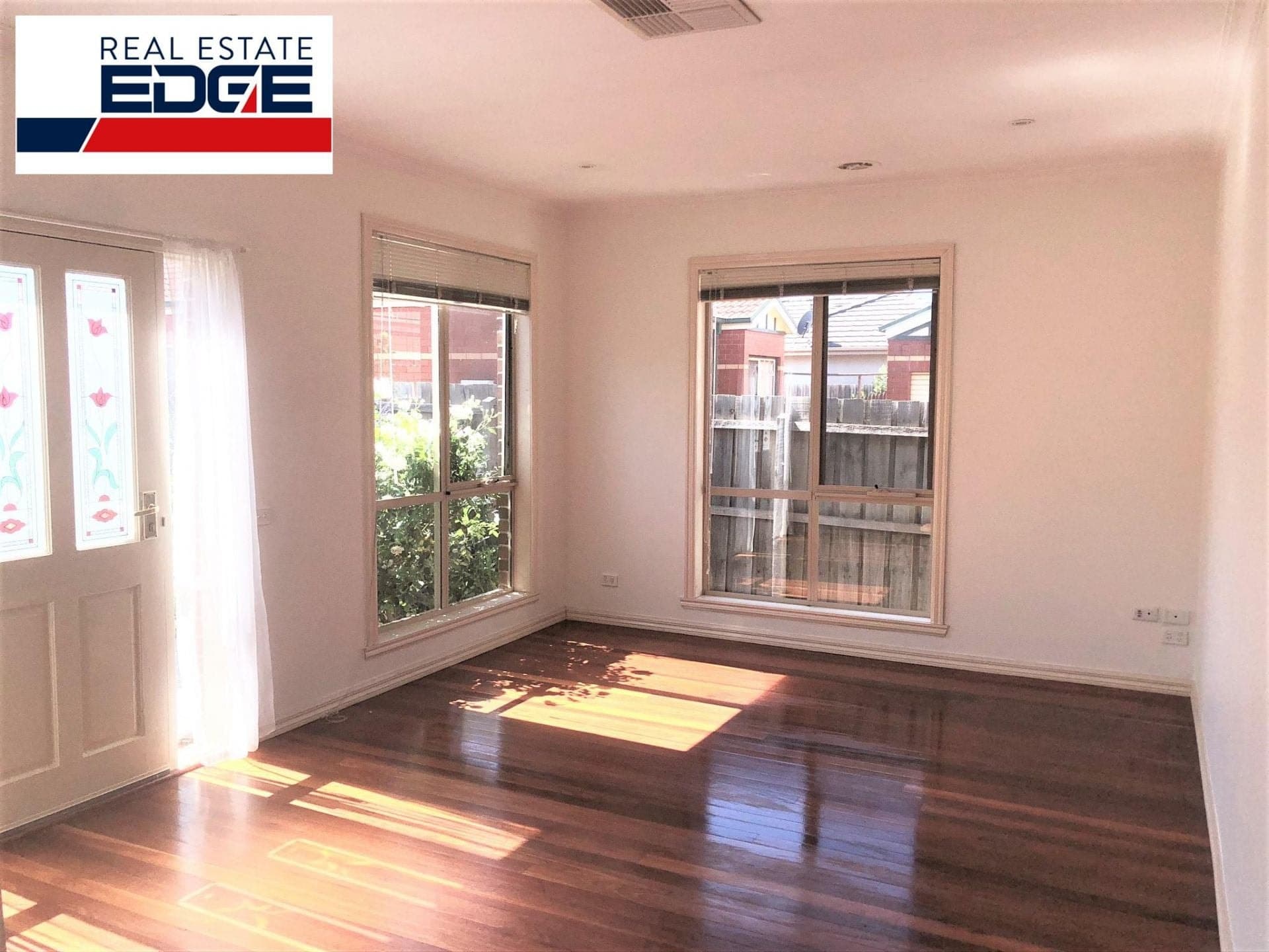 3/21 Ross Street, Niddrie - Thumbnail 3