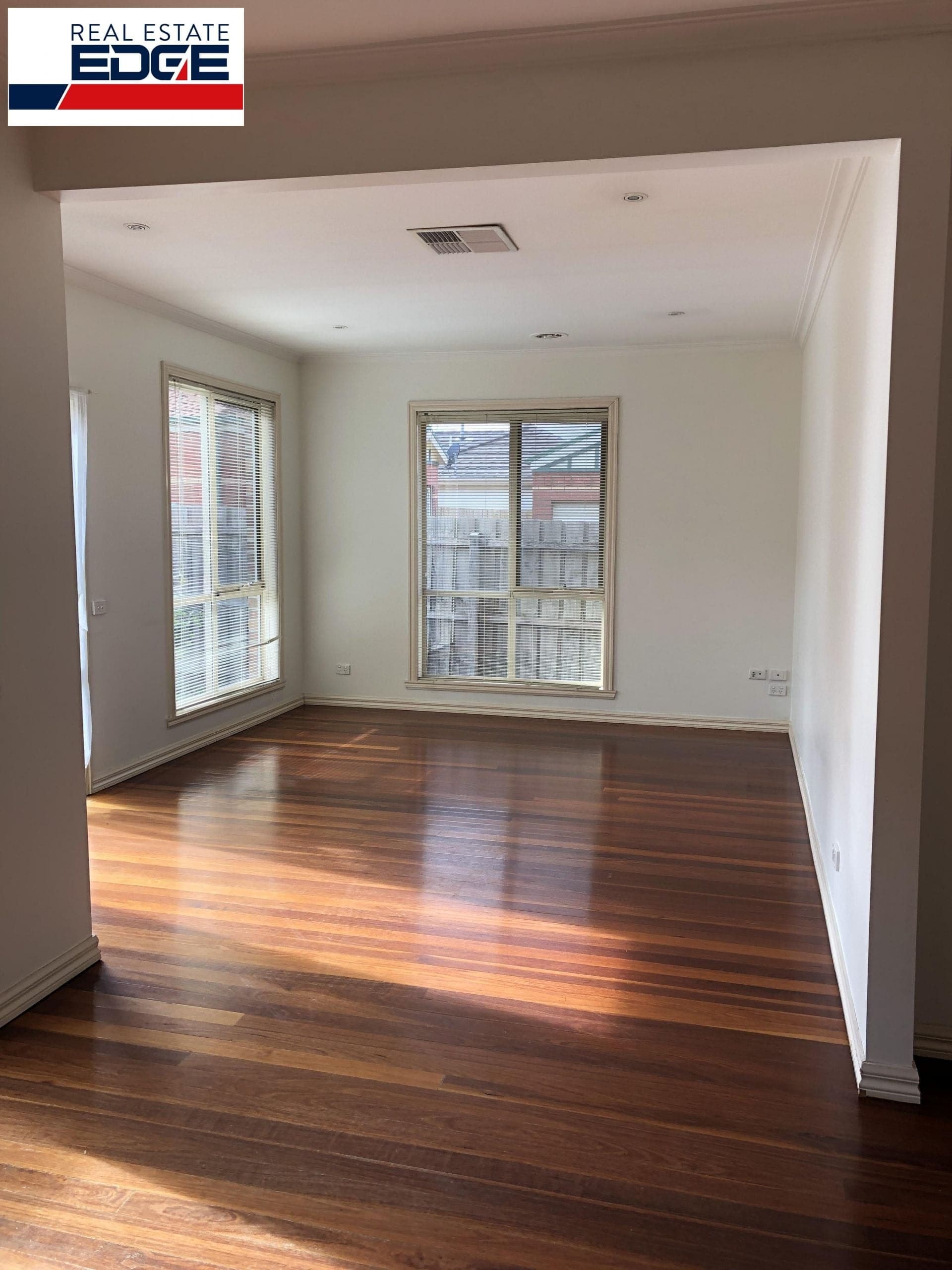 3/21 Ross Street, Niddrie - Thumbnail 4