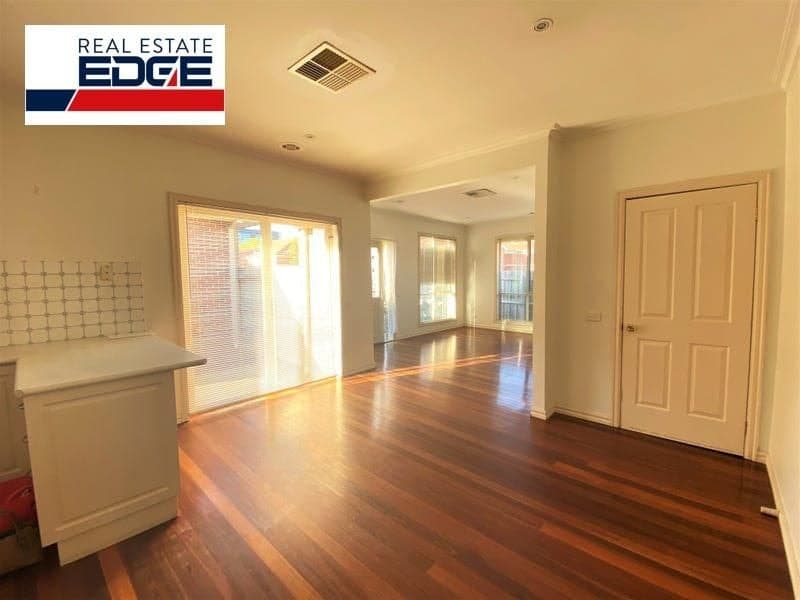 3/21 Ross Street, Niddrie - Thumbnail 5