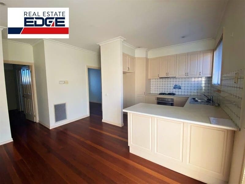 3/21 Ross Street, Niddrie - Thumbnail 6