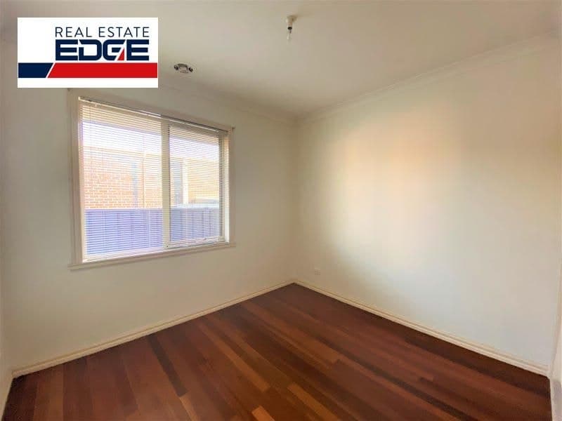 3/21 Ross Street, Niddrie - Thumbnail 8