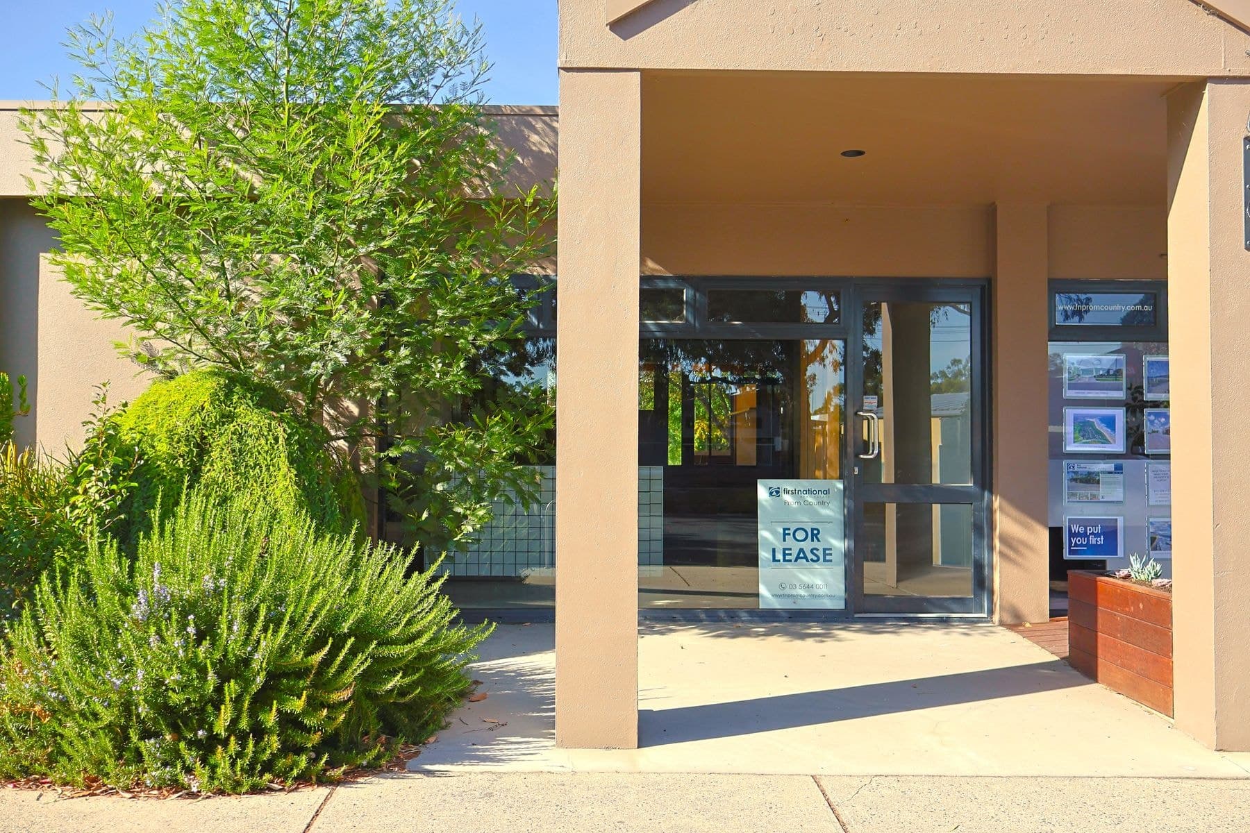 93 Whitelaw Street,, Meeniyan VIC 3956, Meeniyan - Image 1
