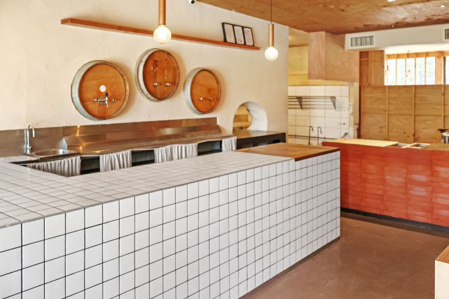 93 Whitelaw Street,, Meeniyan VIC 3956, Meeniyan - Thumbnail 2