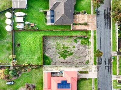49a Annette Street, MOUNT GAMBIER, Mount Gambier - Thumbnail 2