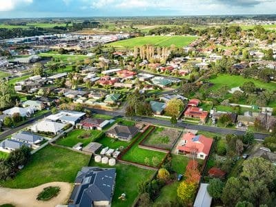 49a Annette Street, MOUNT GAMBIER, Mount Gambier - Thumbnail 3