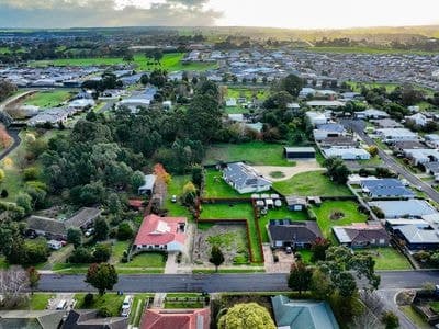 49a Annette Street, MOUNT GAMBIER, Mount Gambier - Thumbnail 4
