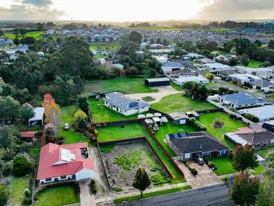 49a Annette Street, MOUNT GAMBIER, Mount Gambier - Thumbnail 5