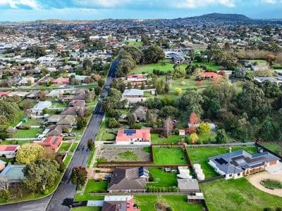 49a Annette Street, MOUNT GAMBIER, Mount Gambier - Thumbnail 6