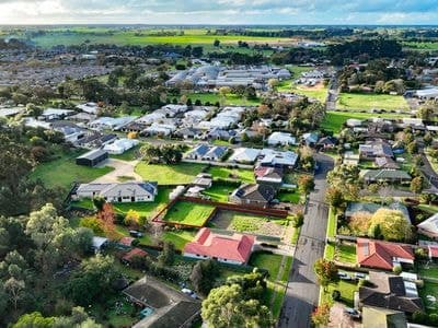 49a Annette Street, MOUNT GAMBIER, Mount Gambier - Thumbnail 7