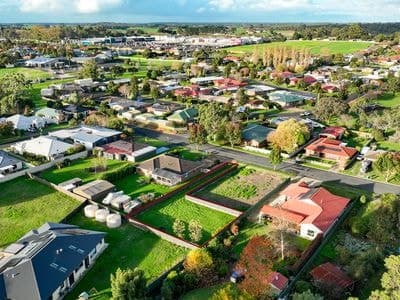 49a Annette Street, MOUNT GAMBIER, Mount Gambier - Thumbnail 8