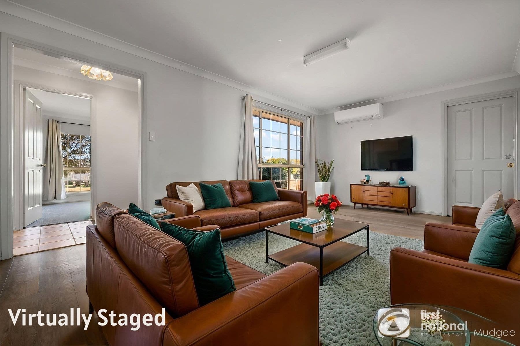 11 Lahy Court, Mudgee NSW 2850, Mudgee - Thumbnail 2