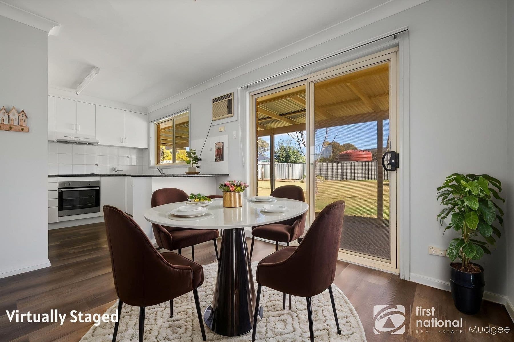 11 Lahy Court, Mudgee NSW 2850, Mudgee - Thumbnail 3