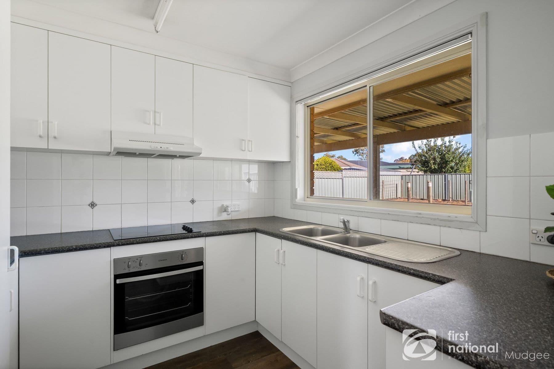11 Lahy Court, Mudgee NSW 2850, Mudgee - Thumbnail 4