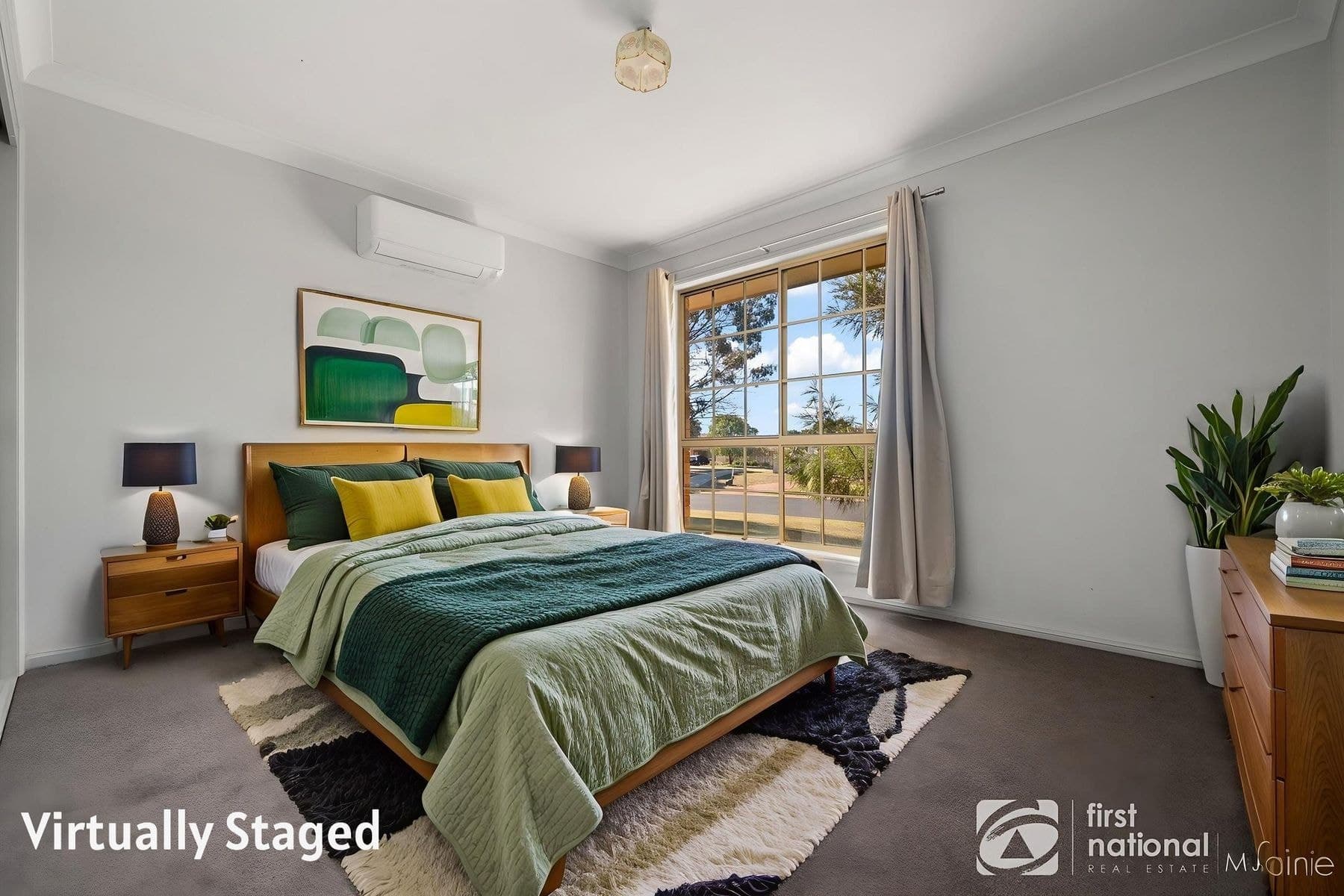 11 Lahy Court, Mudgee NSW 2850, Mudgee - Thumbnail 5