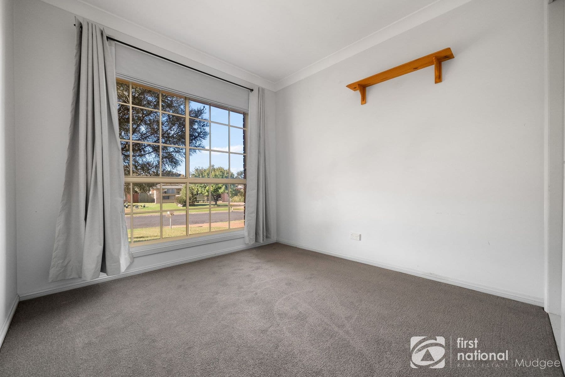 11 Lahy Court, Mudgee NSW 2850, Mudgee - Thumbnail 6