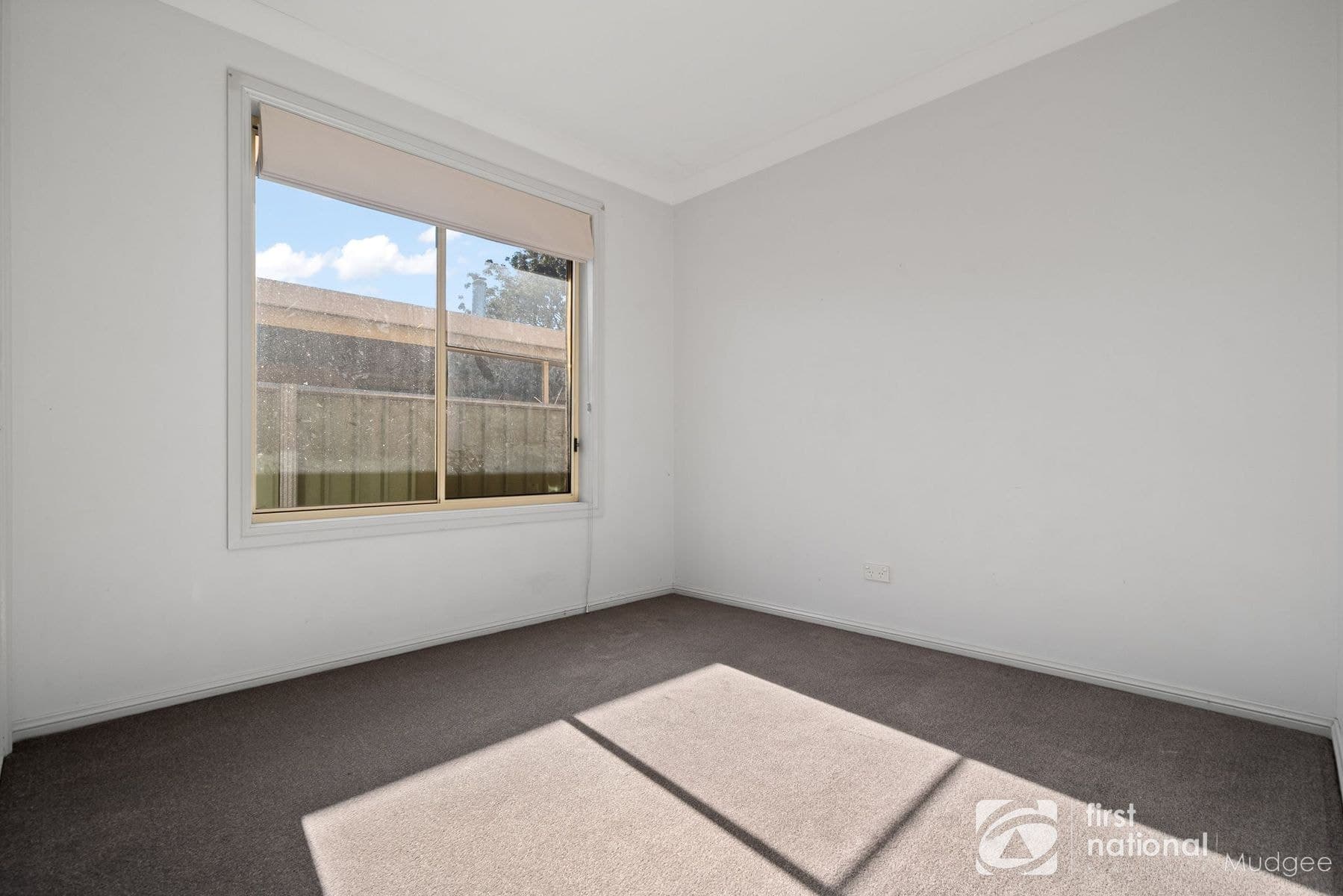 11 Lahy Court, Mudgee NSW 2850, Mudgee - Thumbnail 7