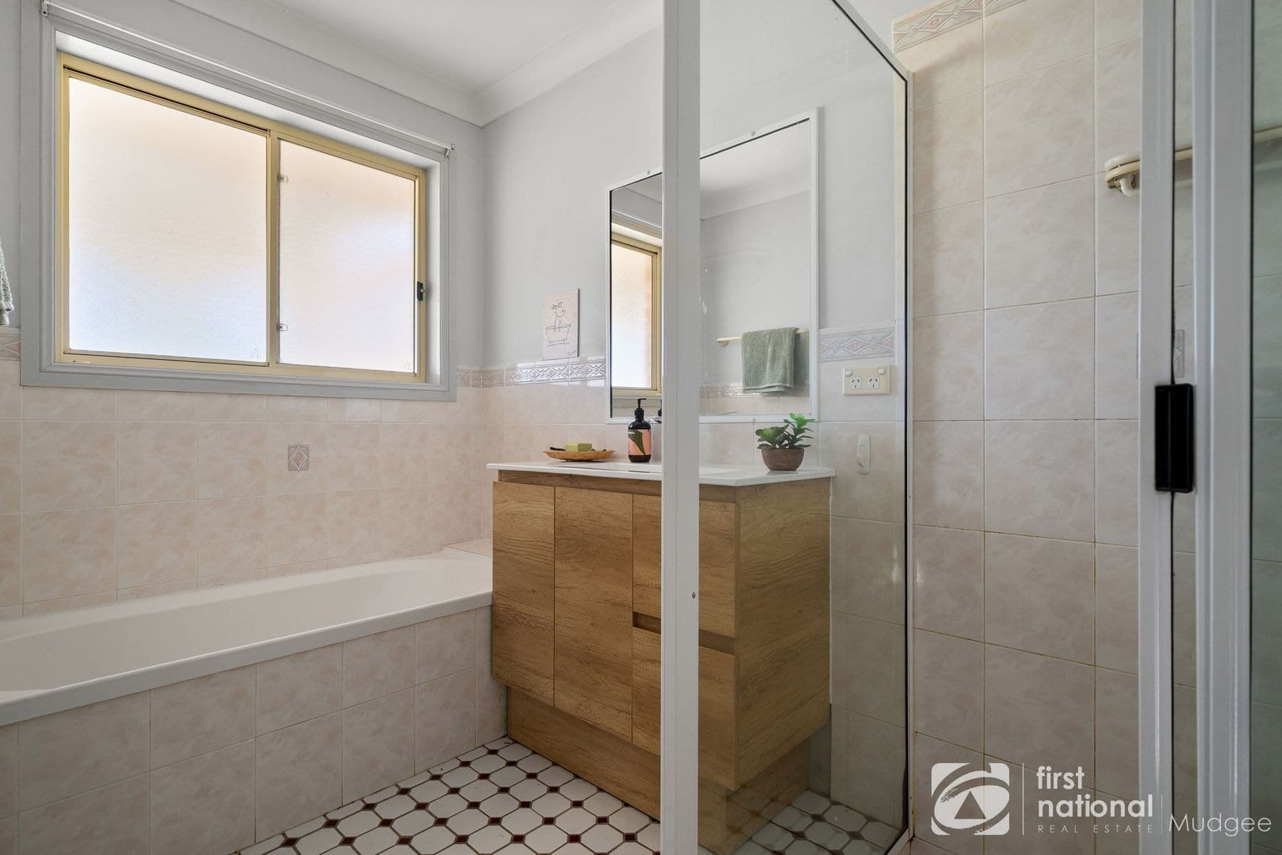 11 Lahy Court, Mudgee NSW 2850, Mudgee - Thumbnail 8