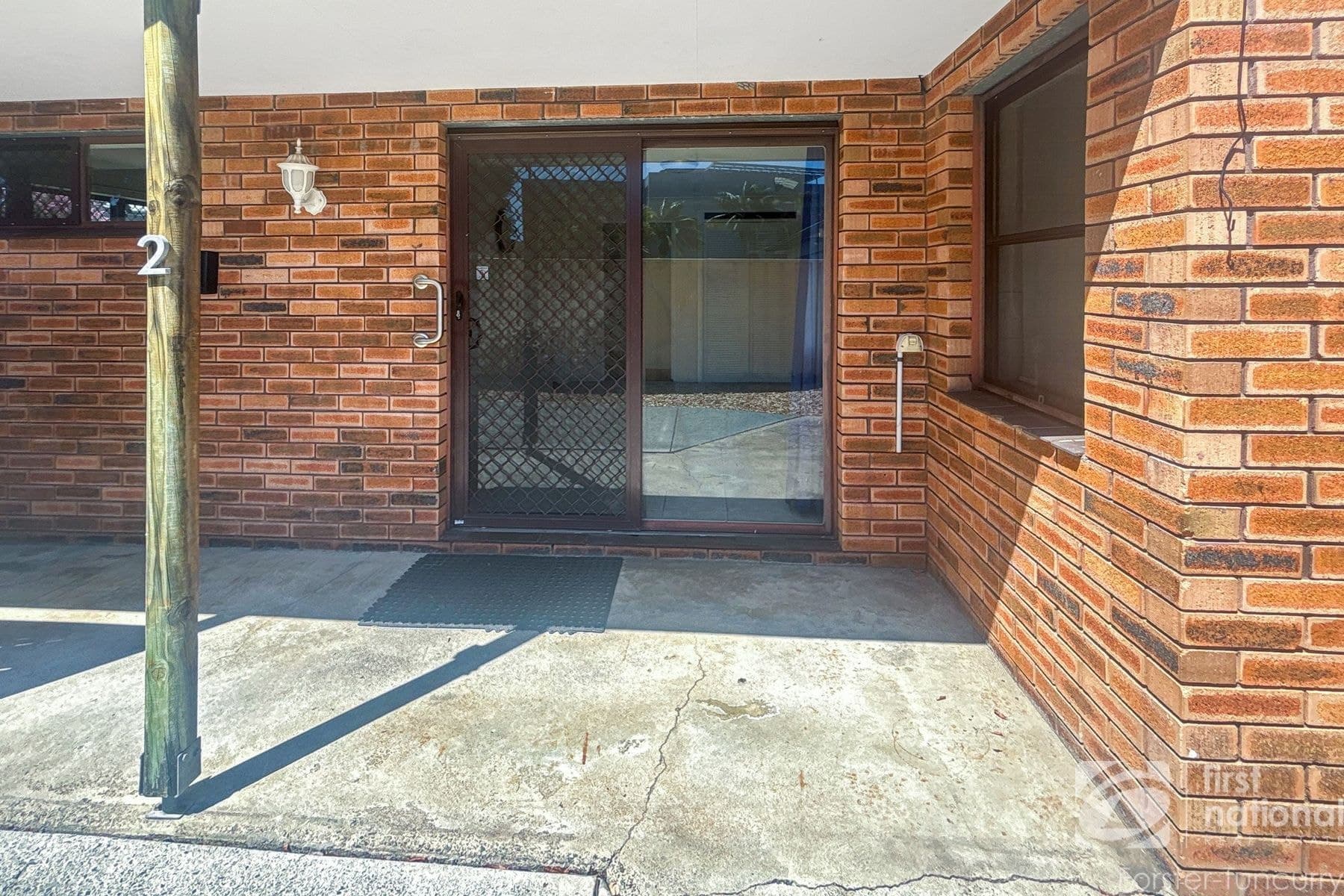 2/162 Little Street, Forster NSW 2428, Forster - Image 1