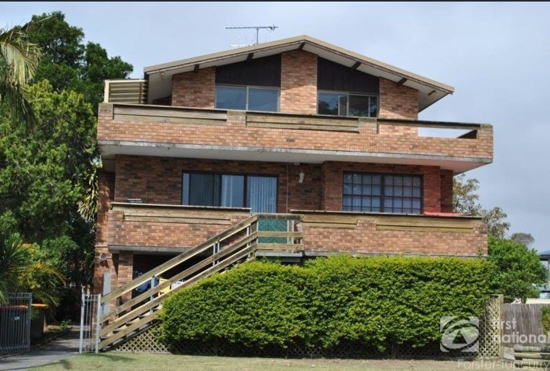 2/162 Little Street, Forster NSW 2428, Forster - Thumbnail 2