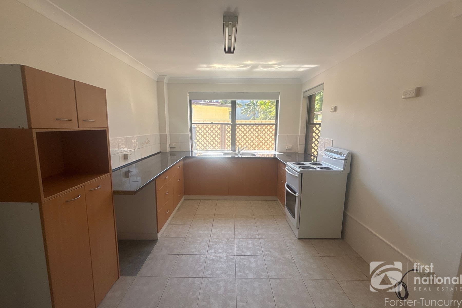 2/162 Little Street, Forster NSW 2428, Forster - Thumbnail 3