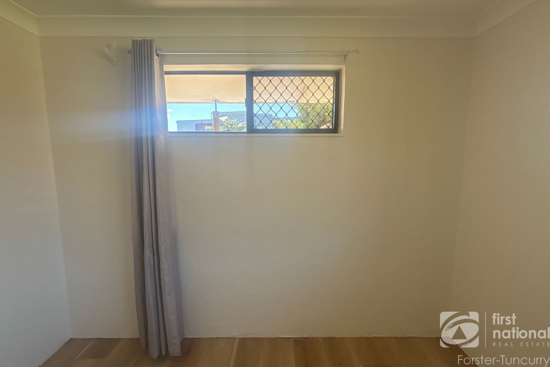 2/162 Little Street, Forster NSW 2428, Forster - Thumbnail 4