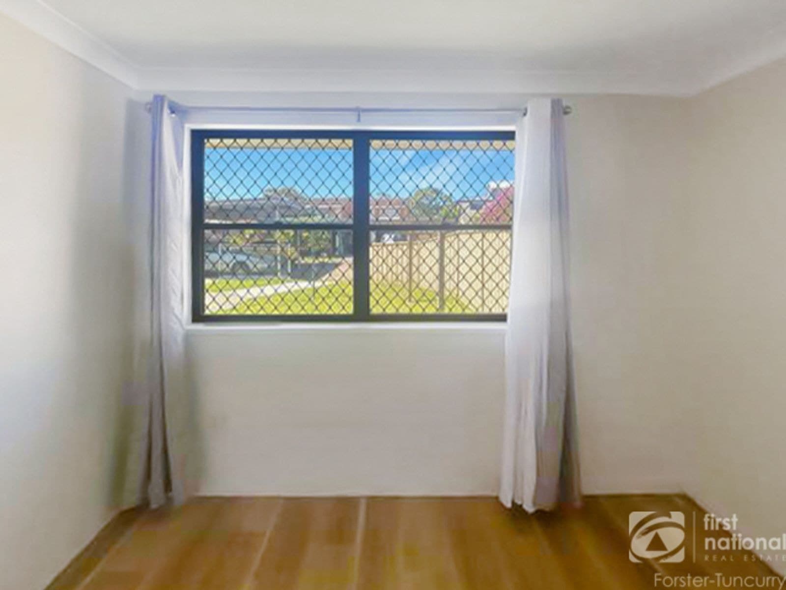 2/162 Little Street, Forster NSW 2428, Forster - Thumbnail 5