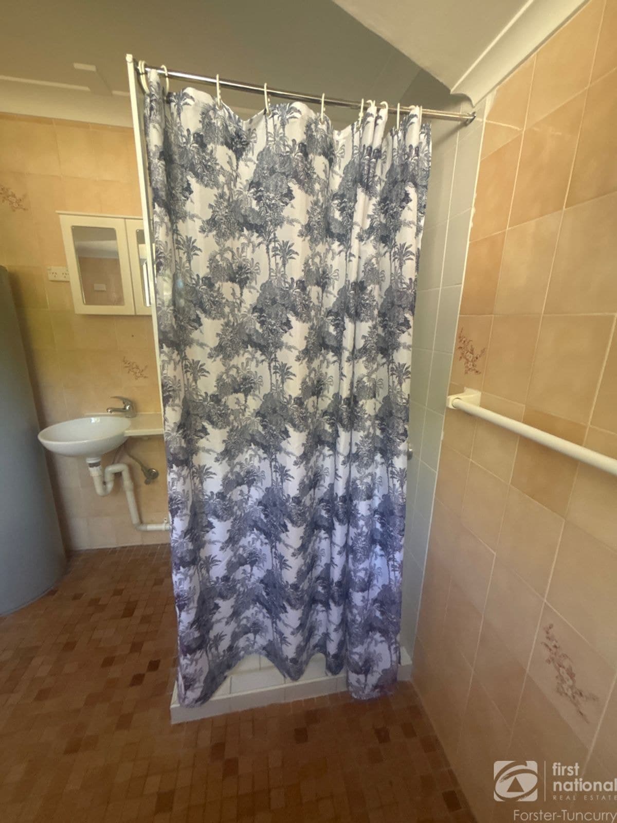 2/162 Little Street, Forster NSW 2428, Forster - Thumbnail 7