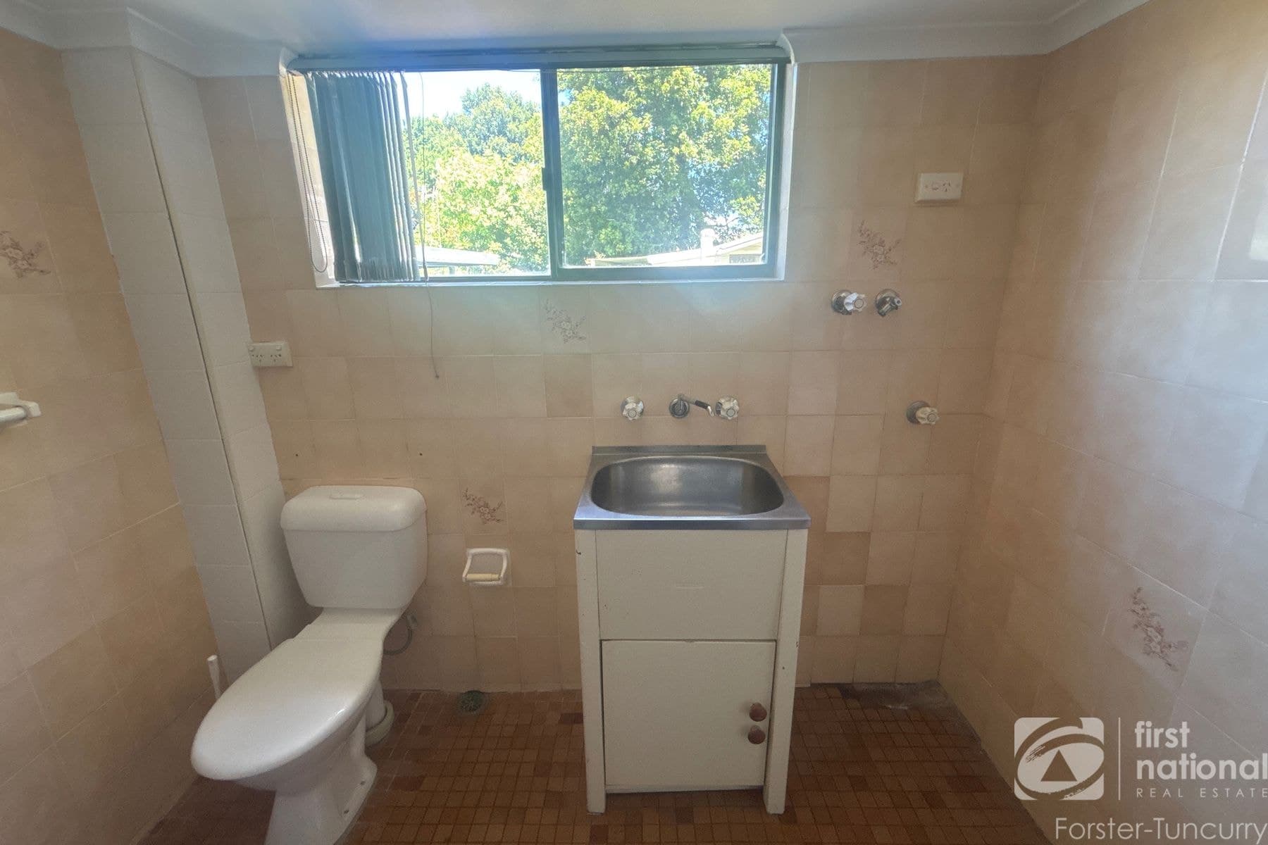 2/162 Little Street, Forster NSW 2428, Forster - Thumbnail 8