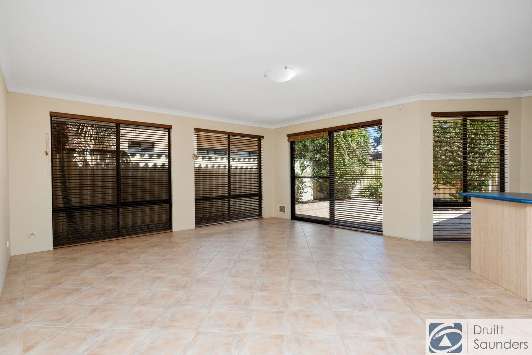 35A Lilacdale Road, Innaloo WA 6018, Innaloo - Thumbnail 3