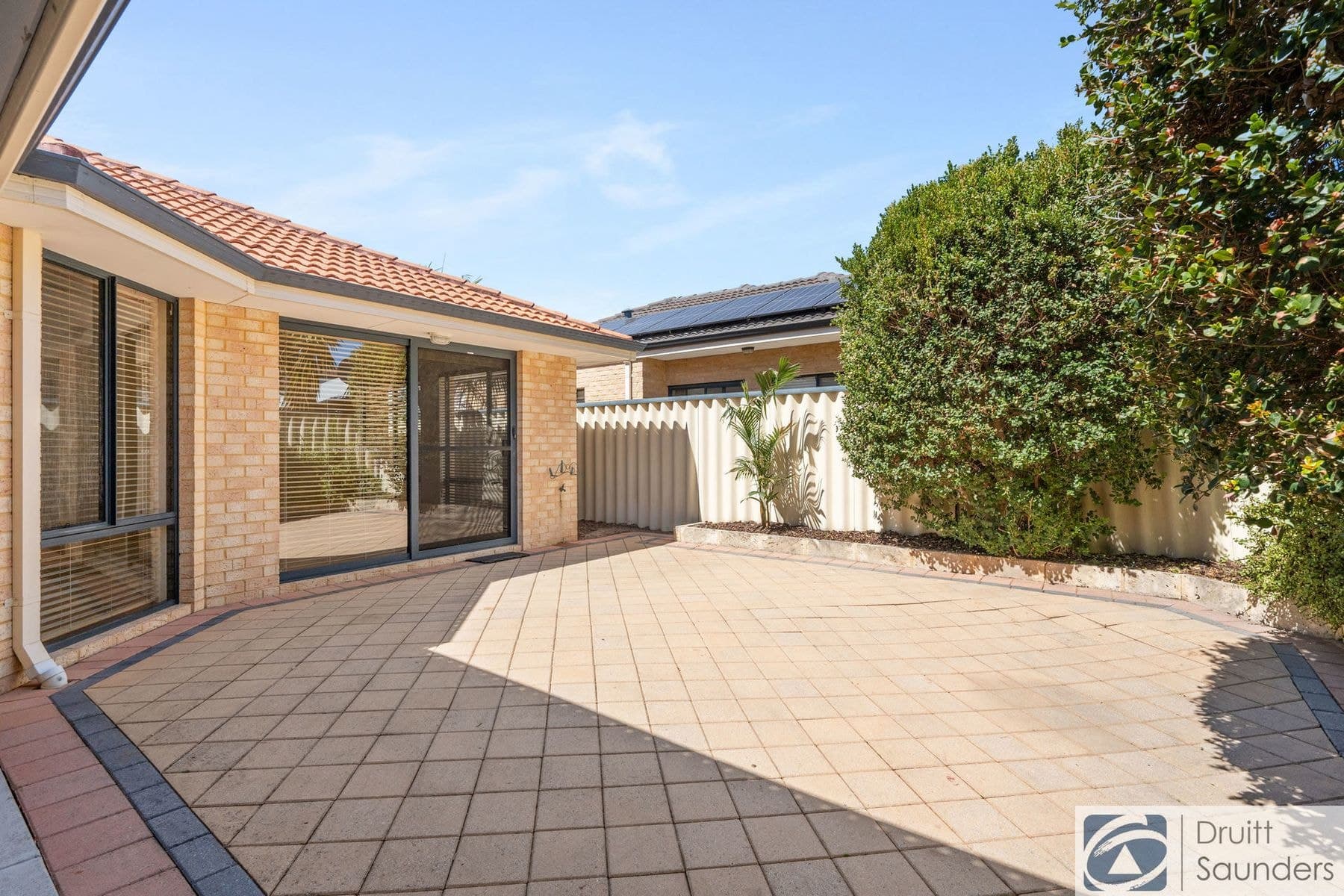 35A Lilacdale Road, Innaloo WA 6018, Innaloo - Thumbnail 4