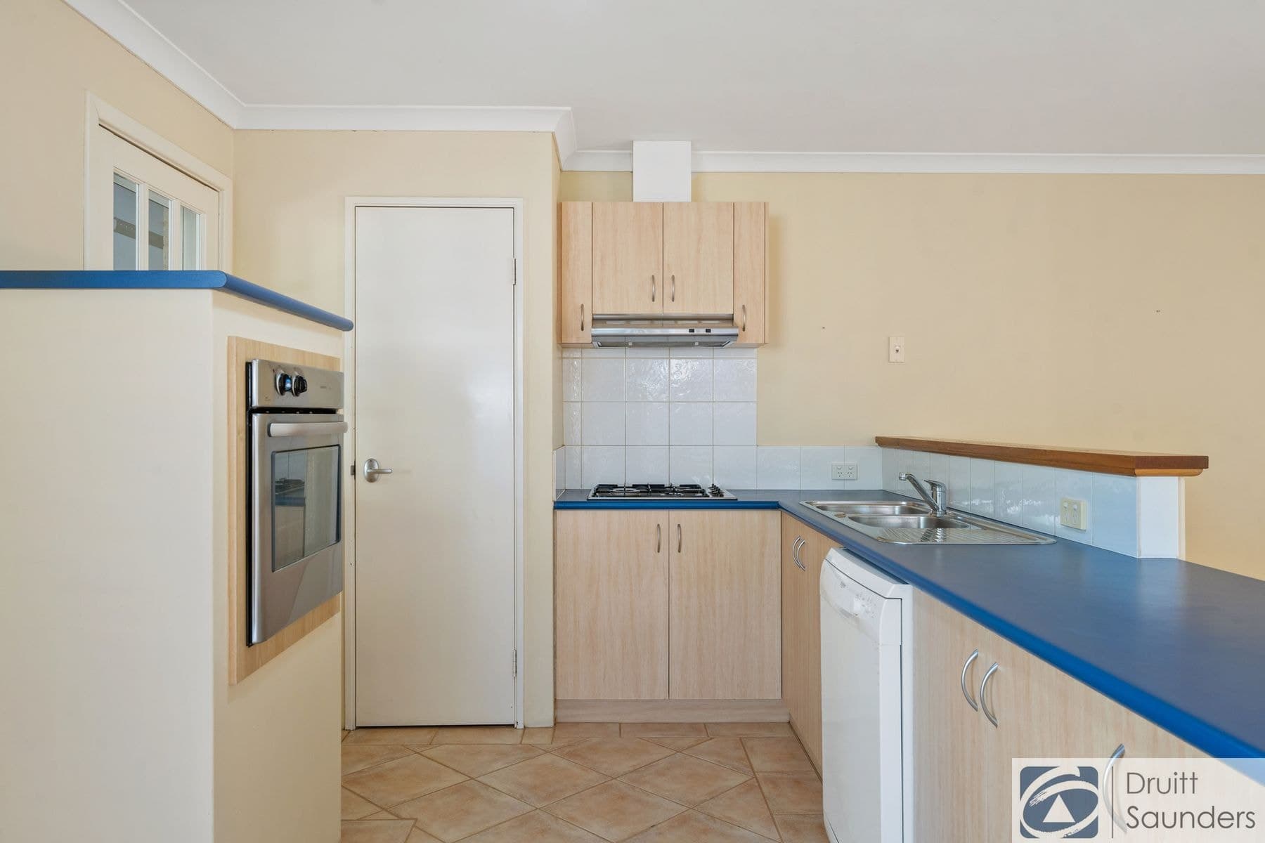 35A Lilacdale Road, Innaloo WA 6018, Innaloo - Thumbnail 5