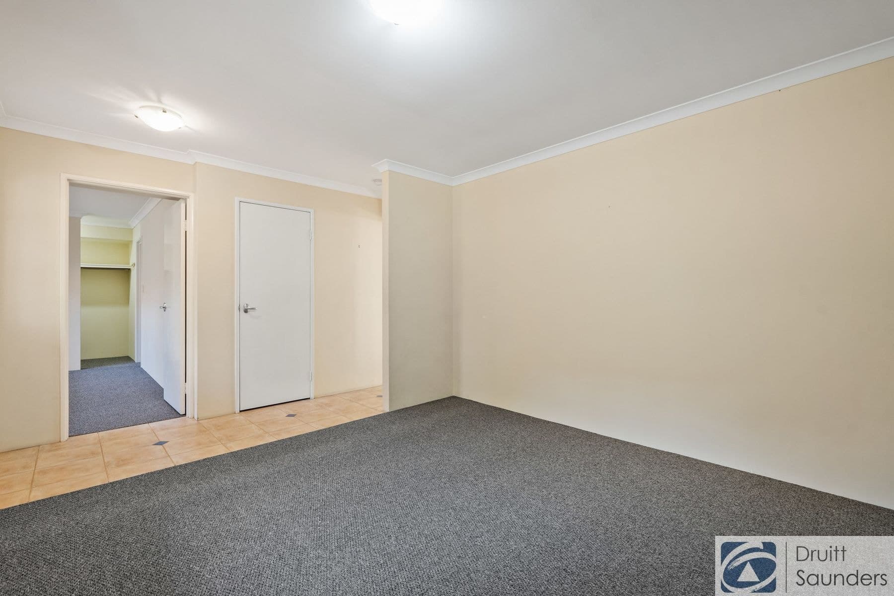35A Lilacdale Road, Innaloo WA 6018, Innaloo - Thumbnail 6