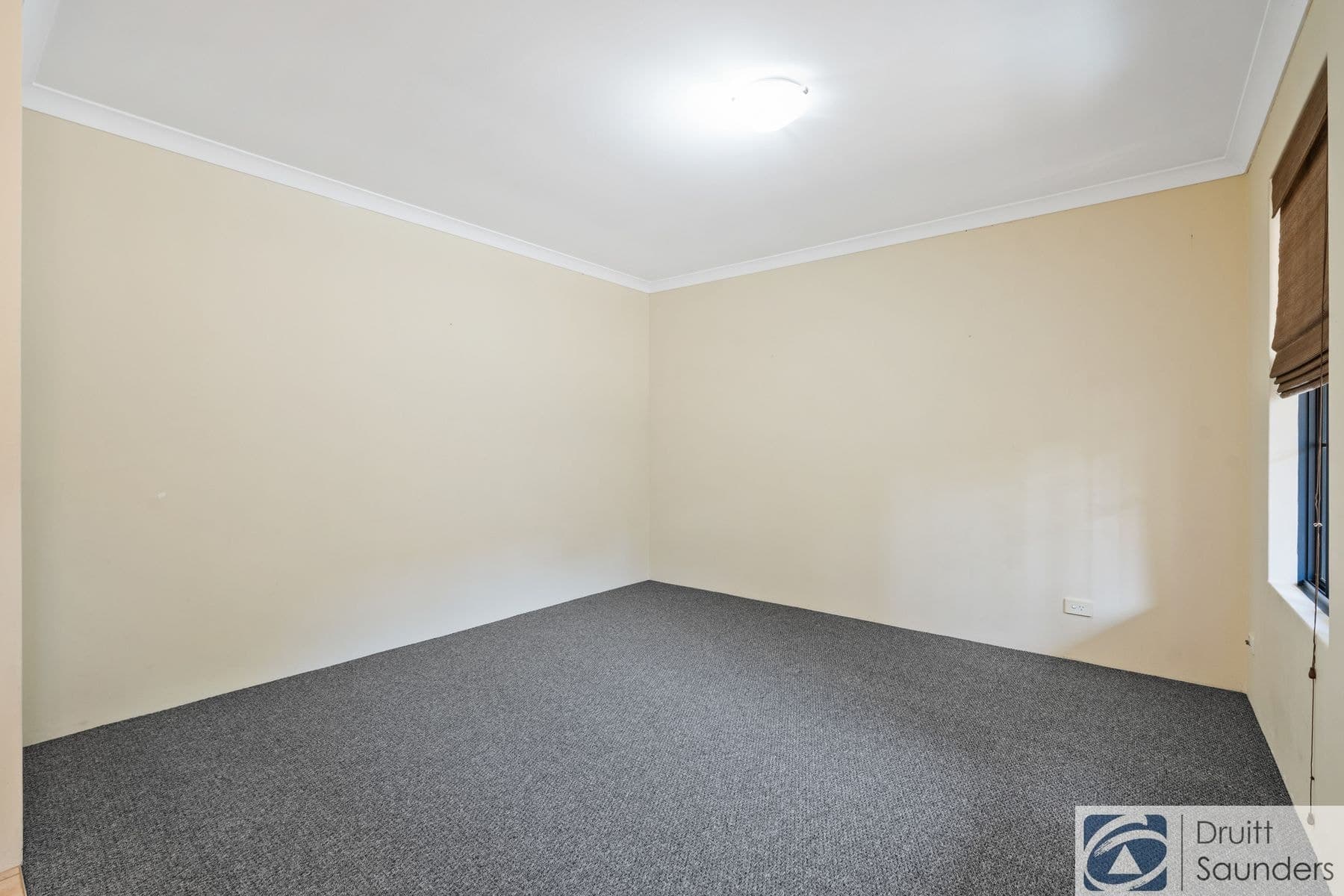 35A Lilacdale Road, Innaloo WA 6018, Innaloo - Thumbnail 8
