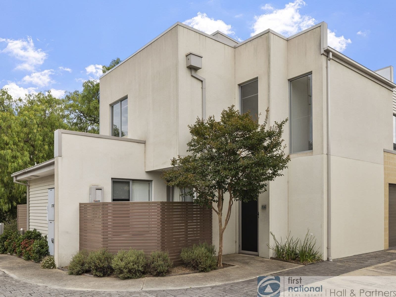 16/19 Peppertree Street, Keysborough VIC 3173, Keysborough - Image 1