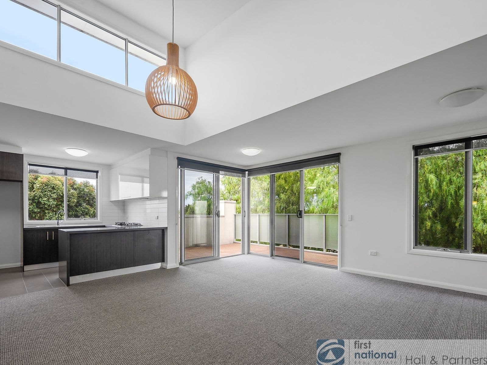 16/19 Peppertree Street, Keysborough VIC 3173, Keysborough - Thumbnail 2