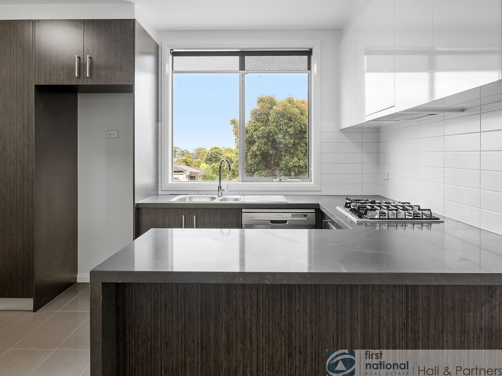 16/19 Peppertree Street, Keysborough VIC 3173, Keysborough - Thumbnail 3