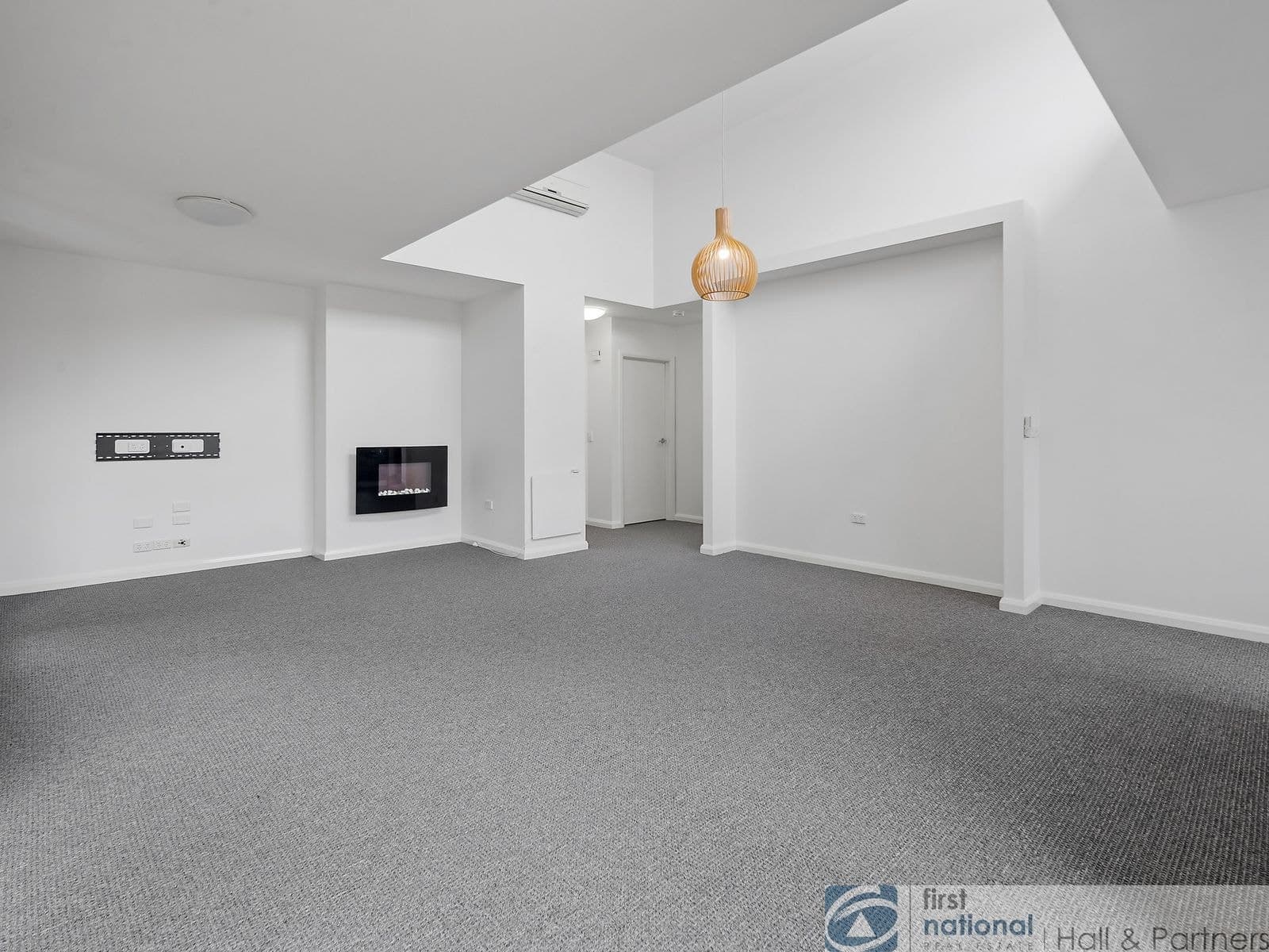 16/19 Peppertree Street, Keysborough VIC 3173, Keysborough - Thumbnail 4