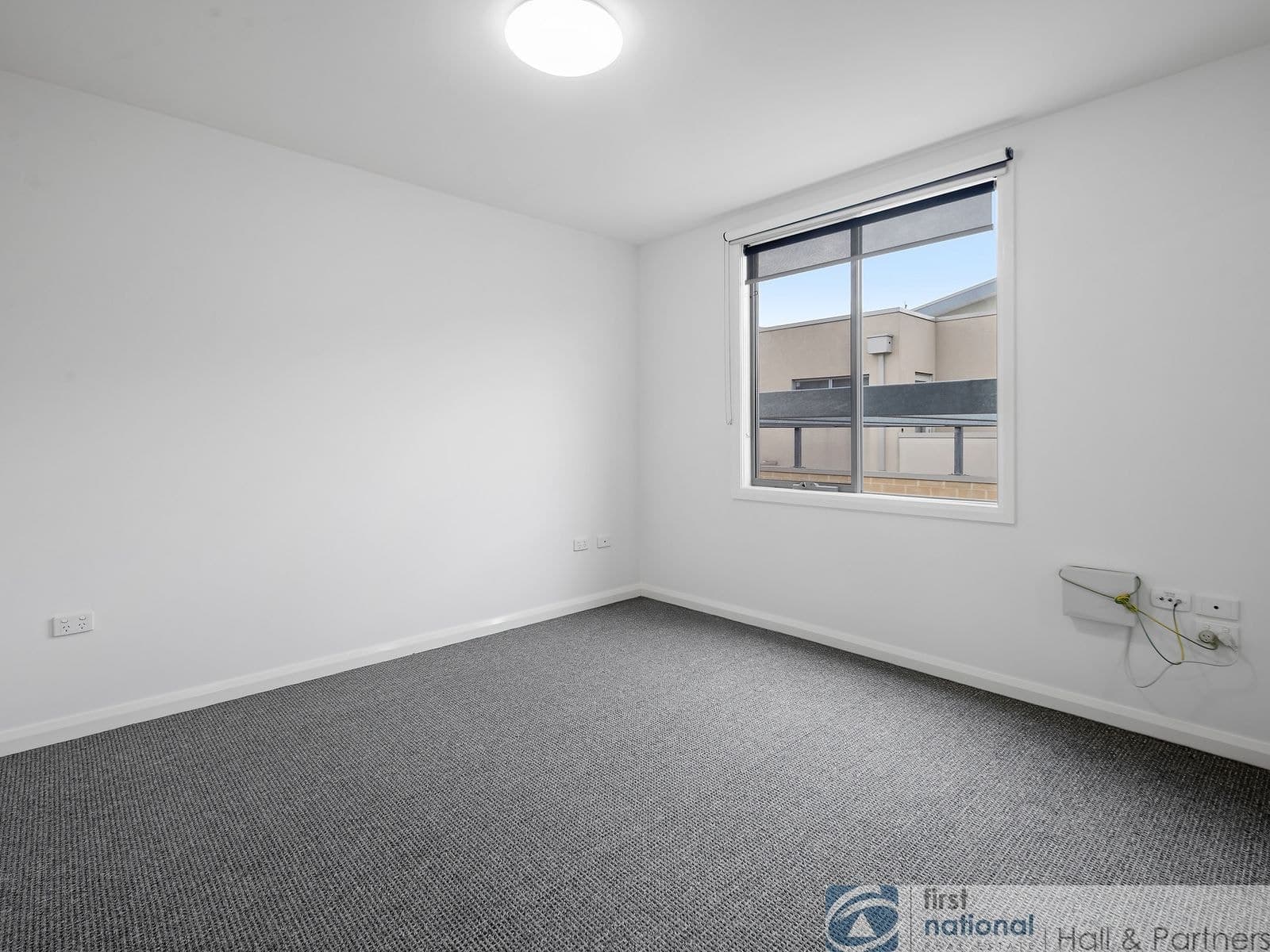 16/19 Peppertree Street, Keysborough VIC 3173, Keysborough - Thumbnail 5