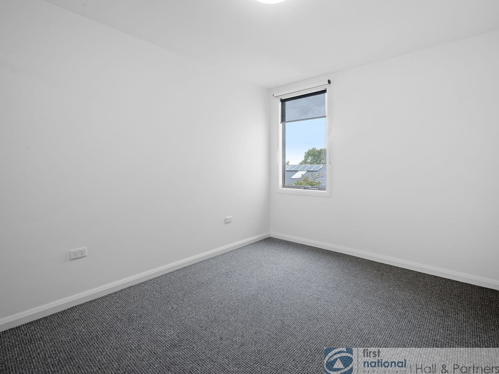 16/19 Peppertree Street, Keysborough VIC 3173, Keysborough - Thumbnail 6