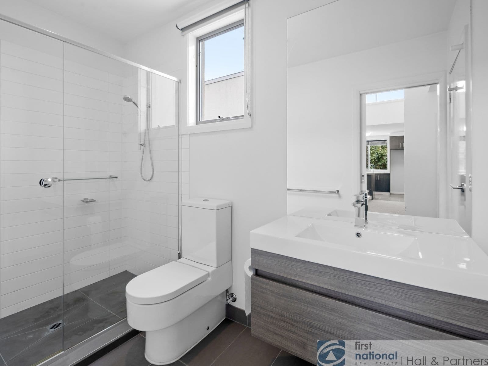 16/19 Peppertree Street, Keysborough VIC 3173, Keysborough - Thumbnail 7