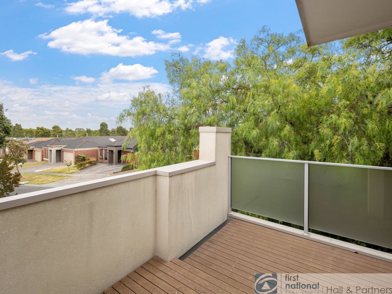 16/19 Peppertree Street, Keysborough VIC 3173, Keysborough - Thumbnail 8