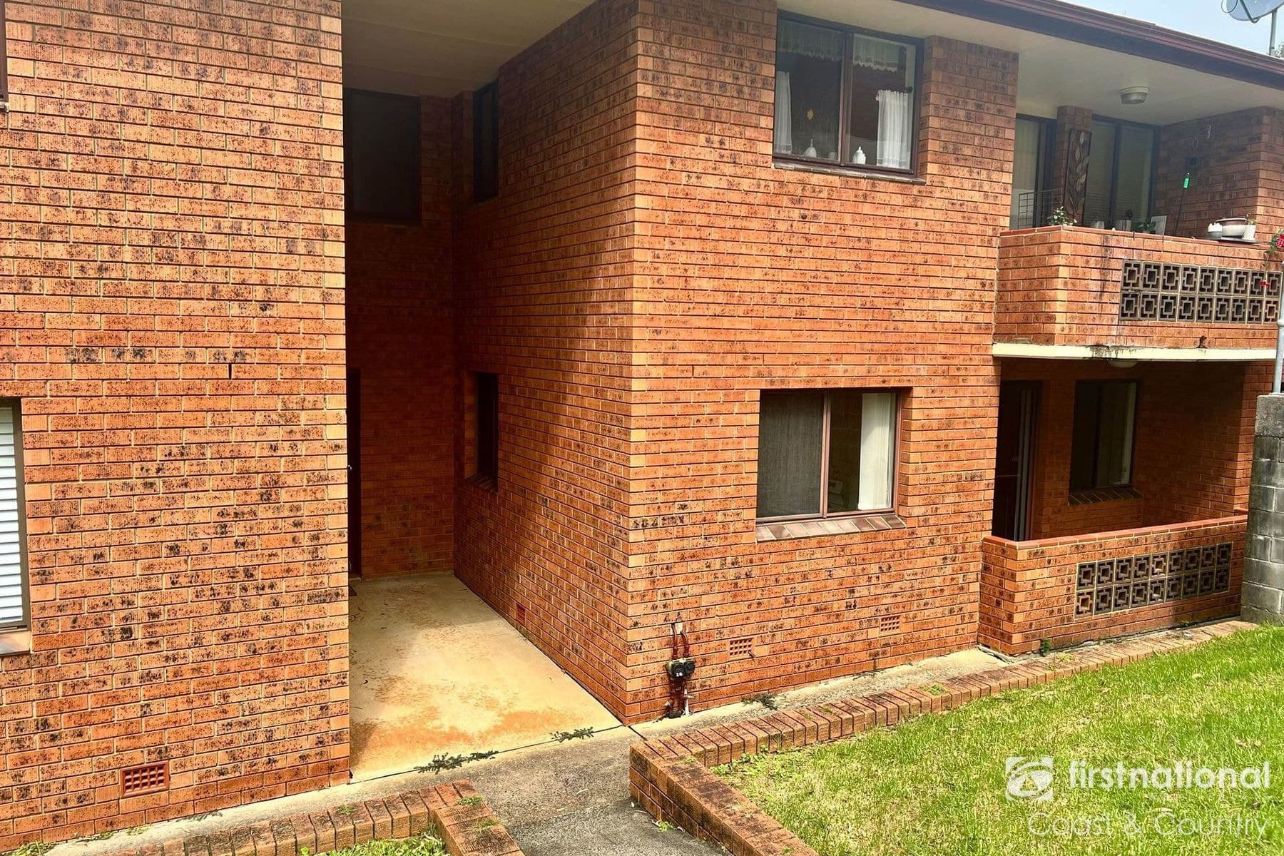 22/59 Collins Street, Kiama NSW 2533, Kiama - Image 1