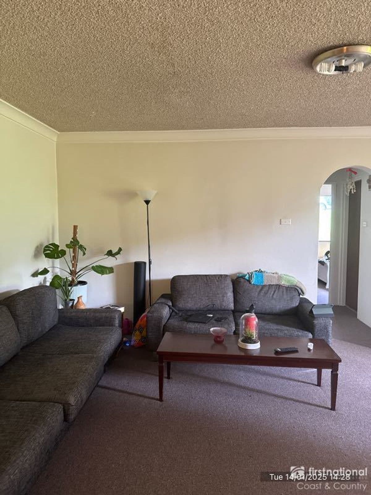 22/59 Collins Street, Kiama NSW 2533, Kiama - Thumbnail 2