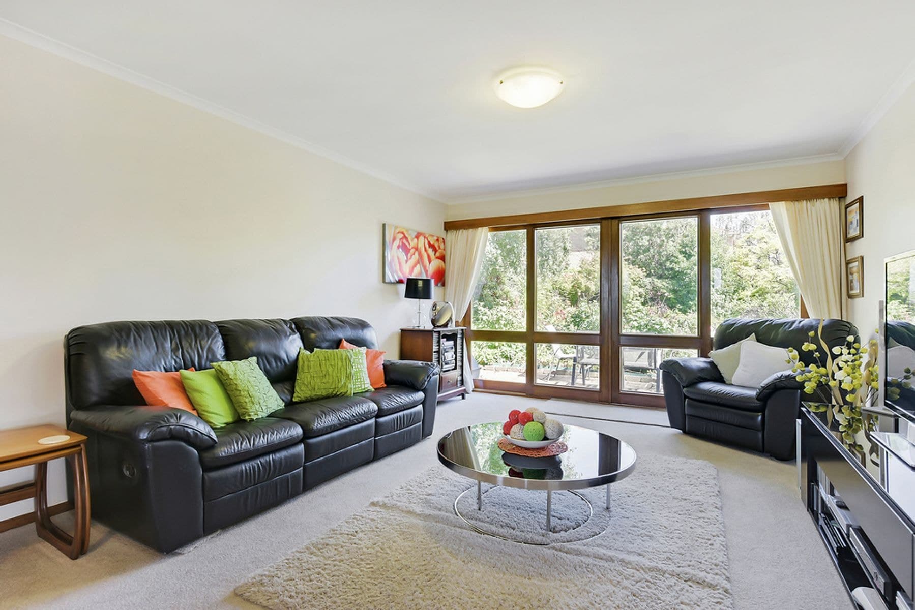 56 Suncoast Drive, Blackmans Bay TAS 7052, Blackmans Bay - Image 1